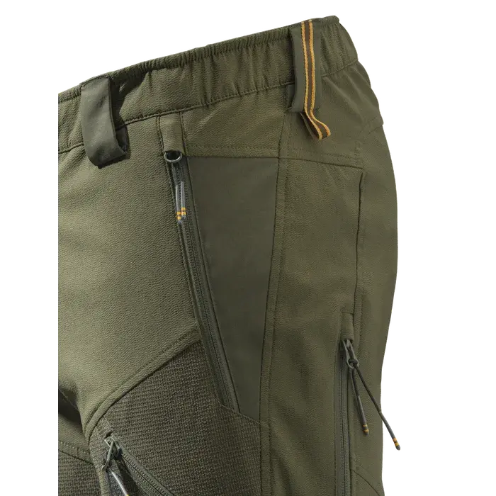 Miniatura: Pantalone Thorn Resistant Beretta