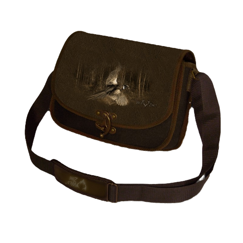 Borsa Wild Genovese