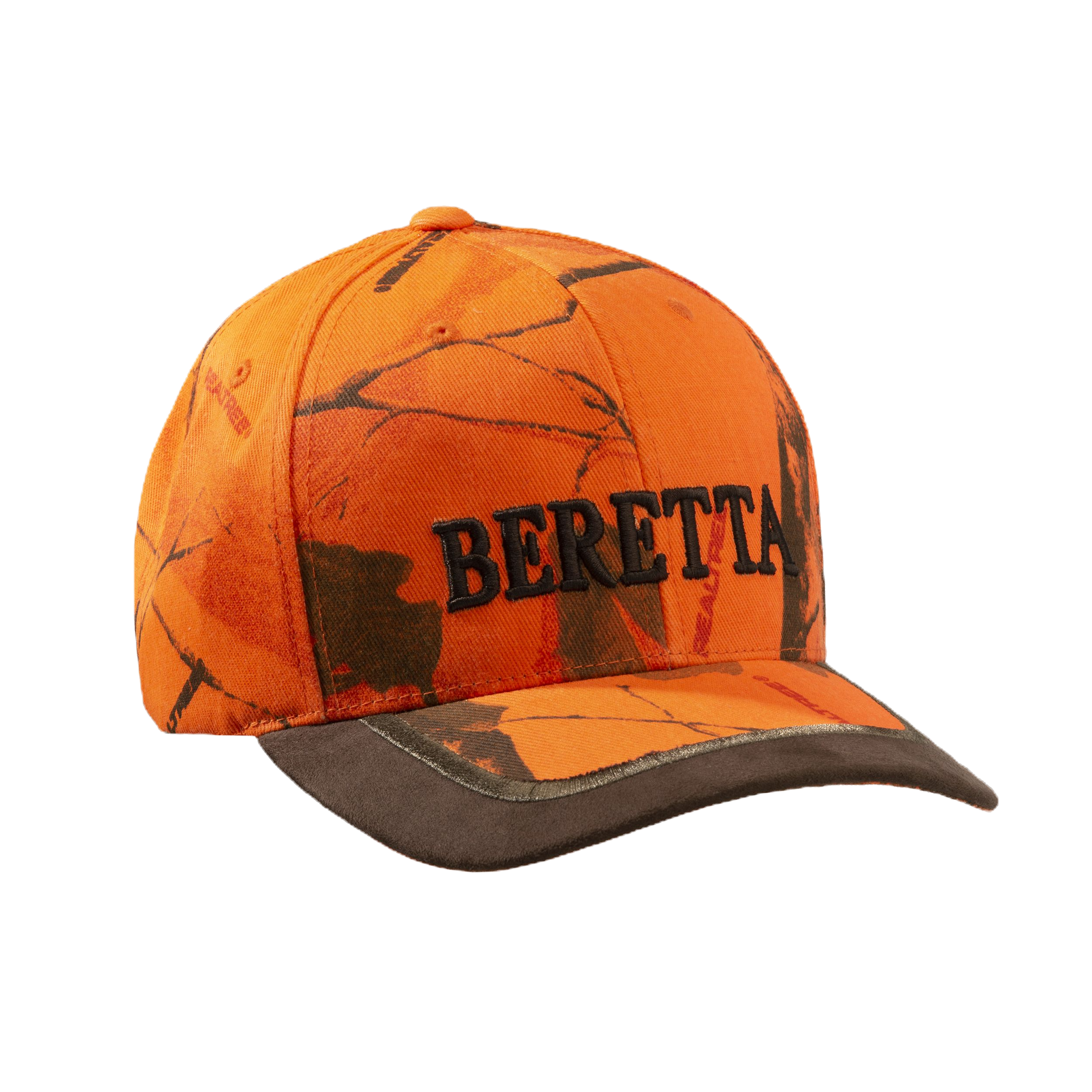 Cappello Beretta Realtree