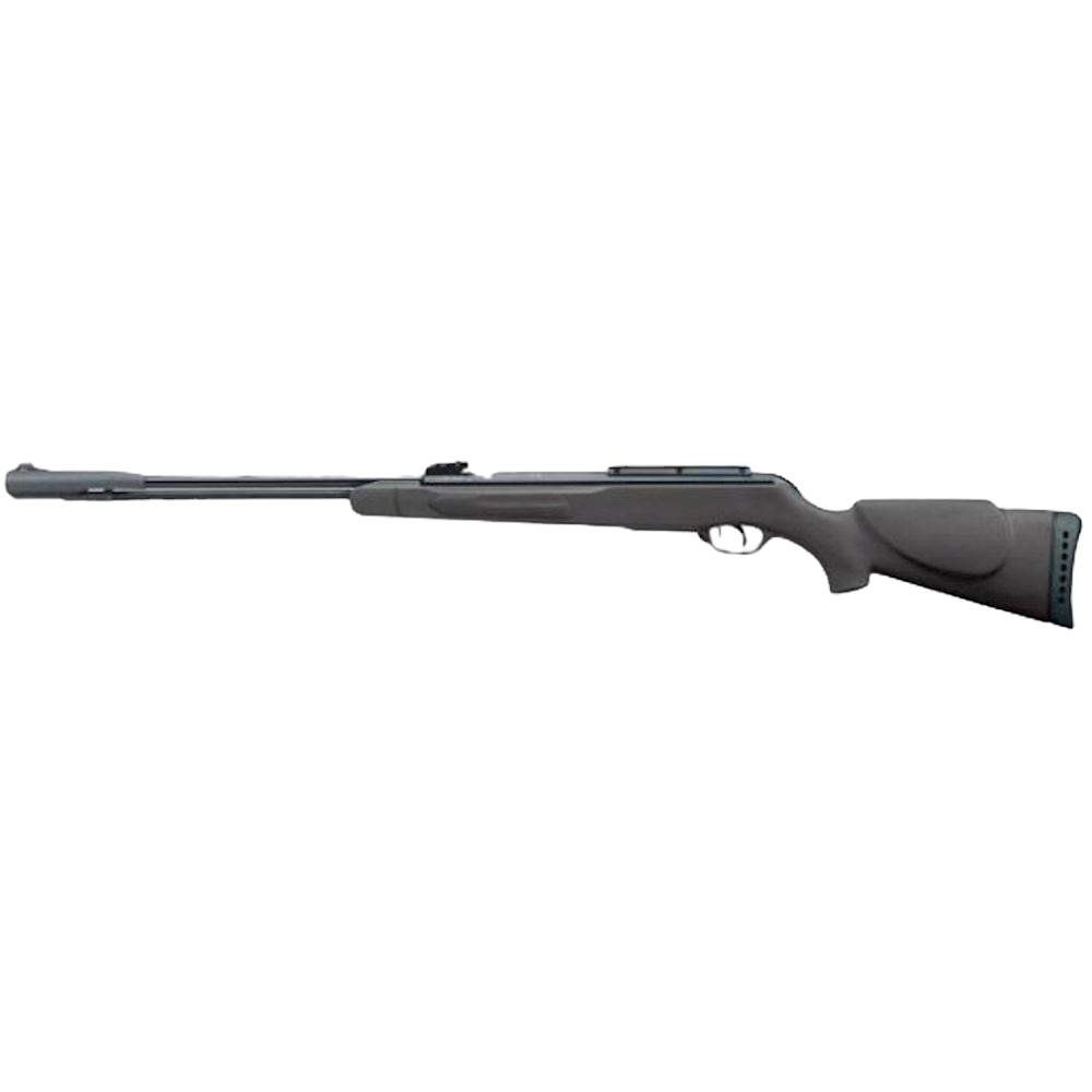 Gamo CFX