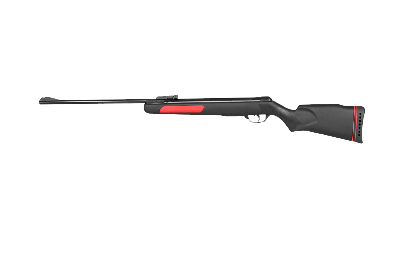 Gamo BSA Red Devil