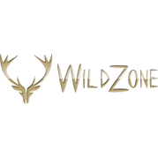 WILDZONE_edited.png