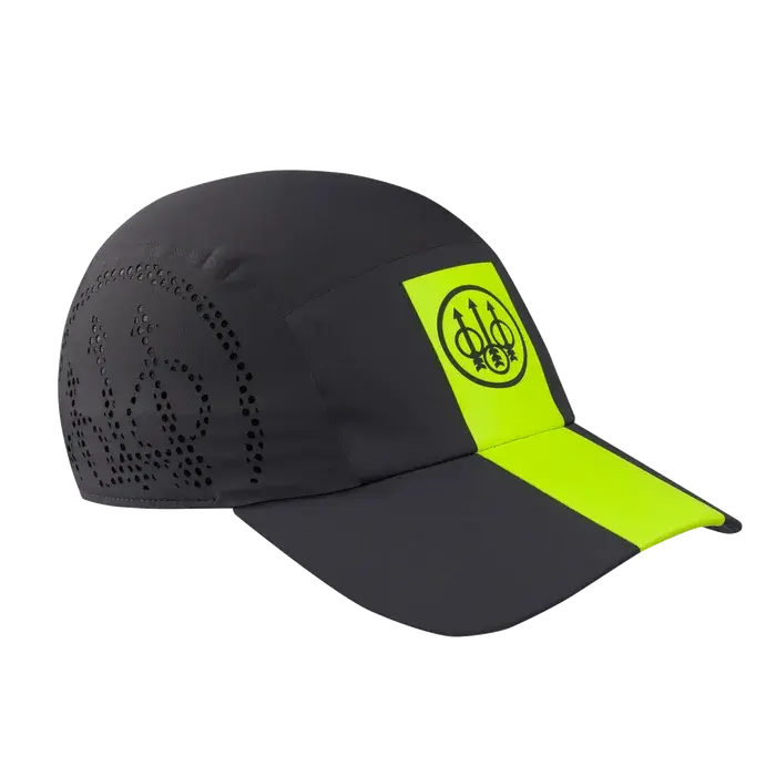 Miniatura: Cappelli Tech Beretta