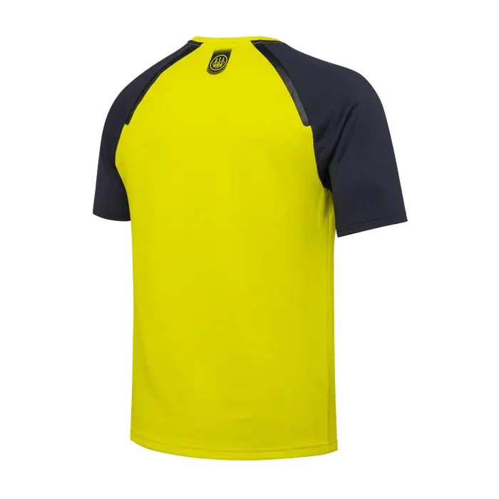 Miniatura: T-shirt Roundneck Beretta