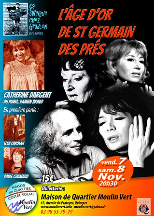 st germain copie.jpg