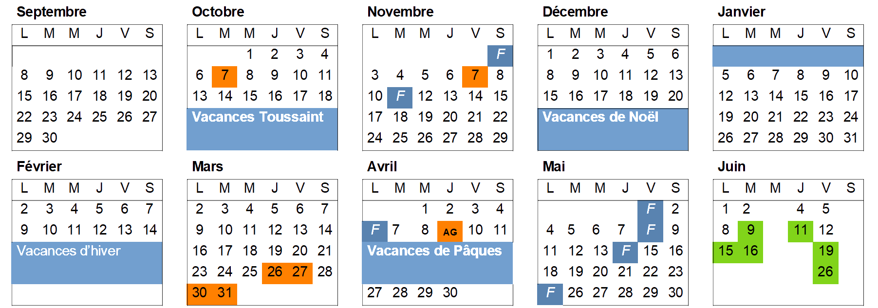 calendrier 25 26.gif