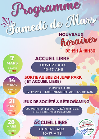 Programme samedi mars(1).png