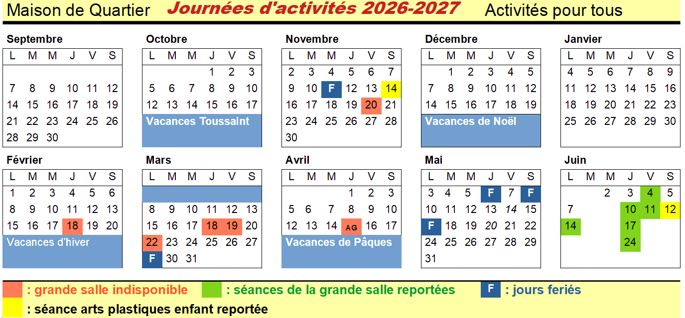 calendrier.gif
