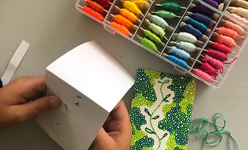 arts creatifs.jpg