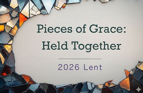 pieces of grace 2026 design.jpg