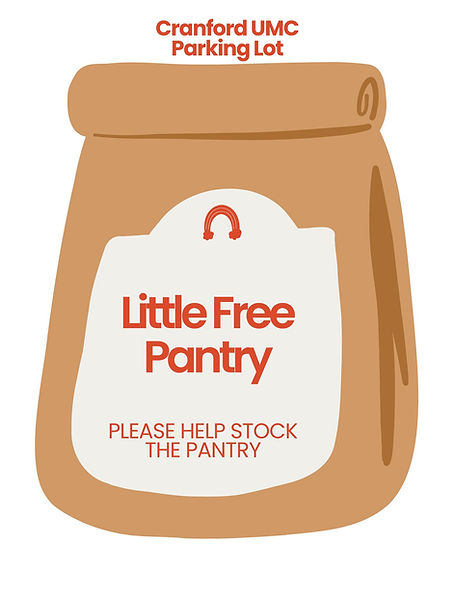 Little Free Pantry 7-31-2025.jpg