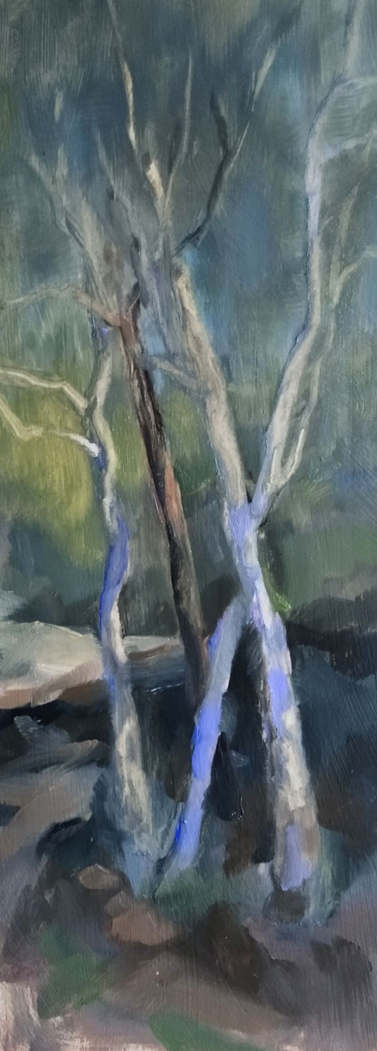 ROCHER 04_edited.jpg