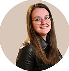 WhatsApp Image 2025-06-23 à 13.07.25_111cce70.jpg