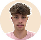 WhatsApp Image 2025-08-29 à 17.04.16_0b0b8ecb.jpg