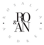 logo_ROAN1.png