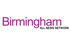 mediaimg4551b5c6-5183-4666-af7a-6fe5f304c686