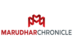 mediaimgf89d05db-6860-4fd8-b8b7-de918258cd44