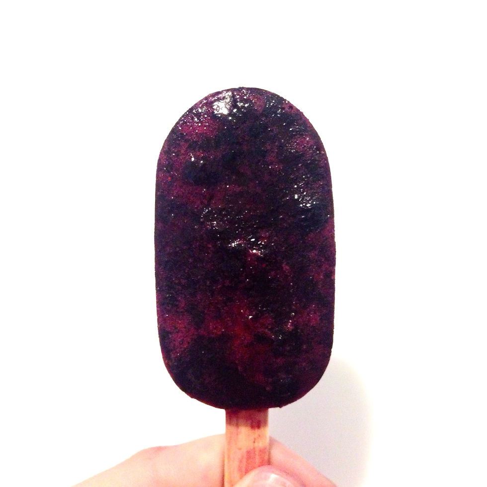 Ice Pop