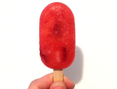 Ice Pops