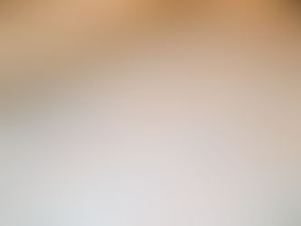 政策視角下的記帳士專業考試與學習策略