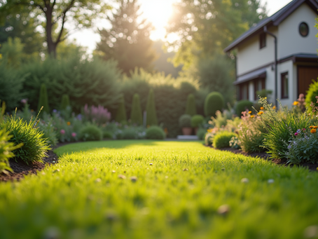 The Benefits of a Holistic Approach to Property Care