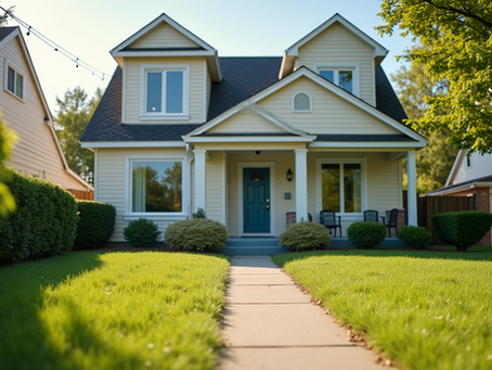 What You Need to Know About Managing Rental Properties