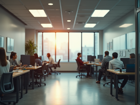 Key Factors to Consider in Choosing a Property Manager