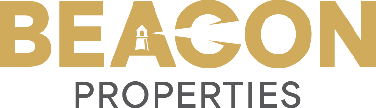 Logo 5 Placeholder