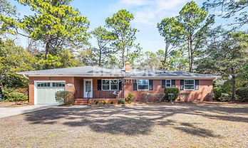 Beacon Properties Primary Logo