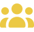 users-solid_edited.png