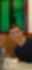 IMG_3168.PNG