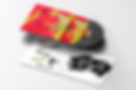 Mockup-white.png