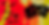Inside.png