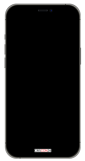 Control_center_Criscon24_Phone_video.png