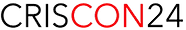 criscon24_ukraine_logo.png