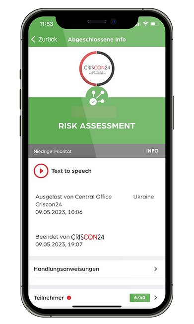 Control_center_Criscon24_Phone.png