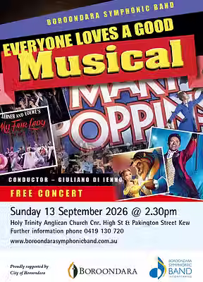 Everyone loves a Musical.avif