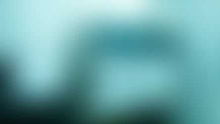 التشخيص المعملي و التحاليل لهشاشة العظام