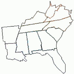 Southeast-Region-Map-2l9nmzx.gif