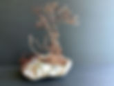Zoe Curley | Artist | Arthub