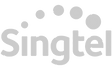 SINGTEL LOGO 2_edited_edited_edited.png