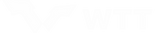 WTT Logo.png