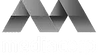 Mediacorp, One of the client for Red Dot Moving Pictures.