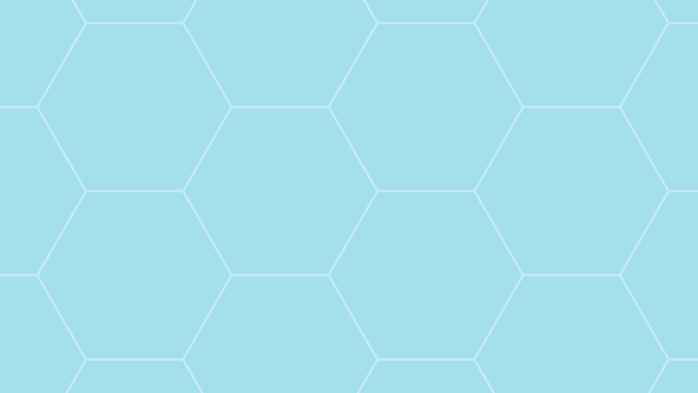 Untitled design.png