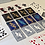 Thumbnail: Bookish Playing Cards