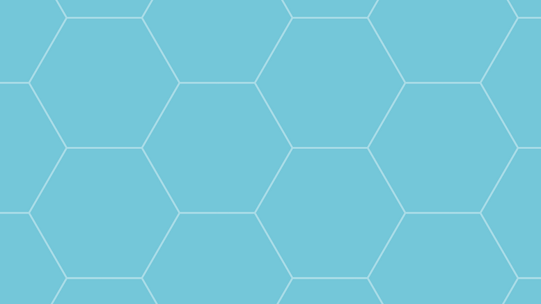 Untitled design (1).png