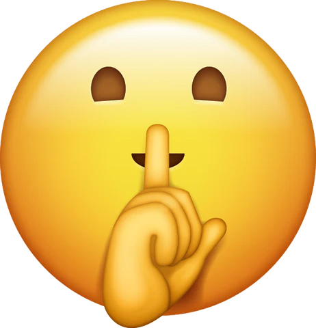 UI