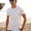 Thumbnail: The Bamboozled TEE