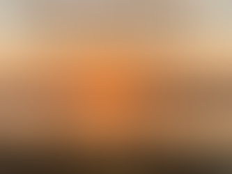 In a world of distractions… just be 💛