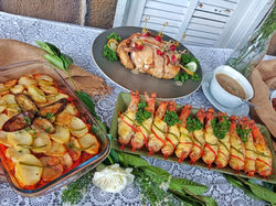 123138638_397504004596184_3186132090607991332_n_edited